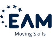EAM.webp