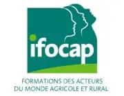 Efocap.webp
