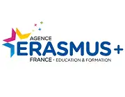 Erasmus.webp